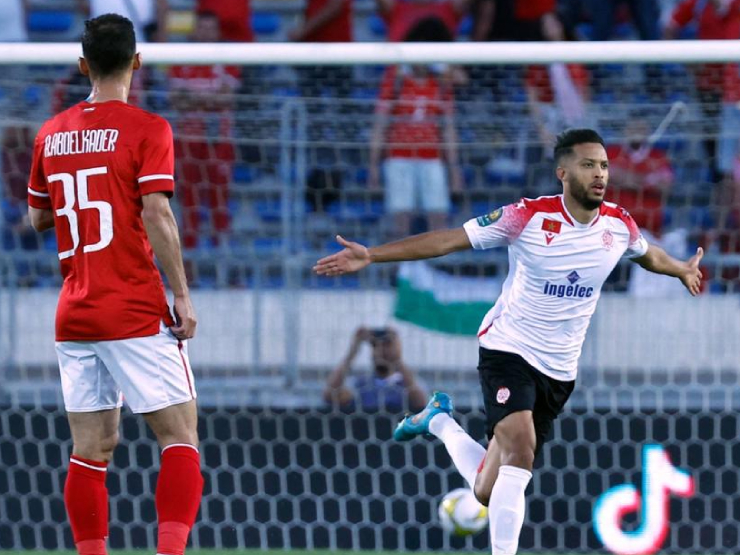 Bóng đá - Video bóng đá Chung kết Cúp C1 châu Phi, Al Ahly - Wydad: Siêu phẩm vỡ òa, tân vương lộ diện