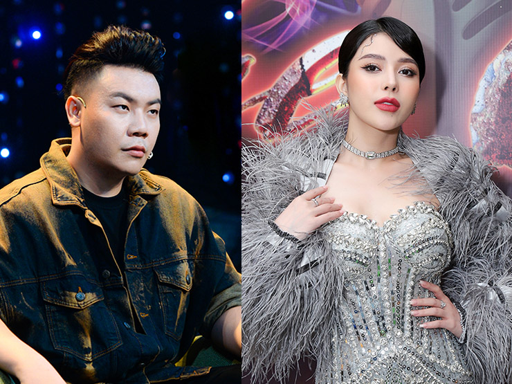 Giải trí - Hamlet Trương viết về phụ nữ thời hiện đại, dựng thành nhạc kịch gây chú ý