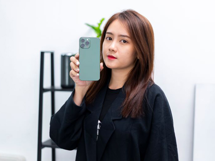 Thời trang Hi-tech - Những điều cần làm khi bán smartphone cũ