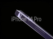 Thời trang Hi-tech - Điểm mặt những tính năng &quot;đáng đồng tiền bát gạo&quot; sẽ có trên iPhone 14 Pro