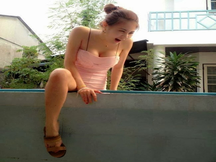 Tranh vui - Khoảnh khắc "cuộc đời nở hoa hay... cuộc sống bế tắc"!