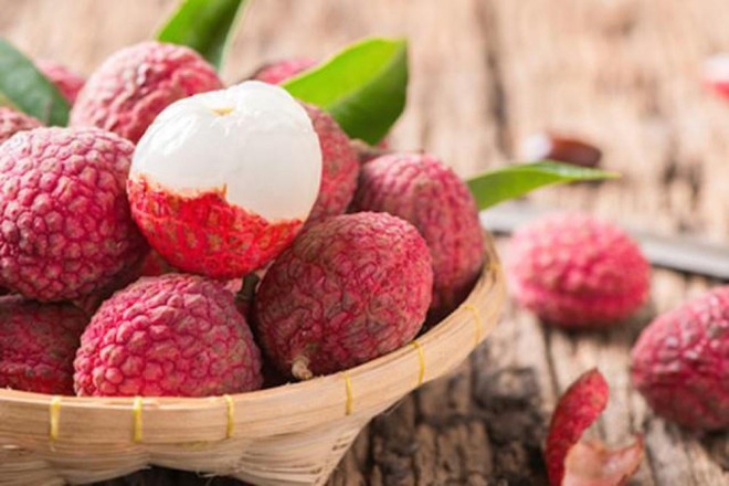 Những loại trái cây nên tránh ăn nhiều nếu không muốn bị mụn - 6