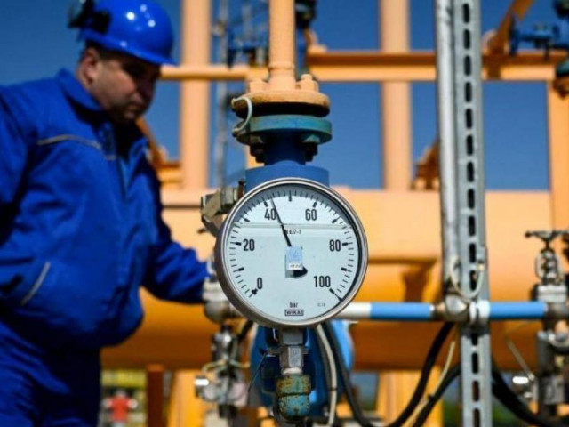 Thế giới - Hôm nay, Nga bắt đầu cắt một phần khí đốt tới Đức, Đan Mạch