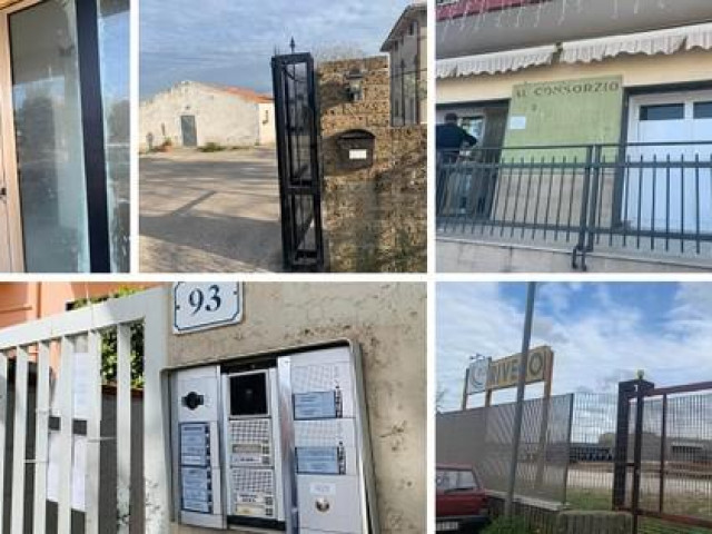 Thị trường - Tiêu dùng - Hành trình đòi lại 35 container hạt điều bị lừa