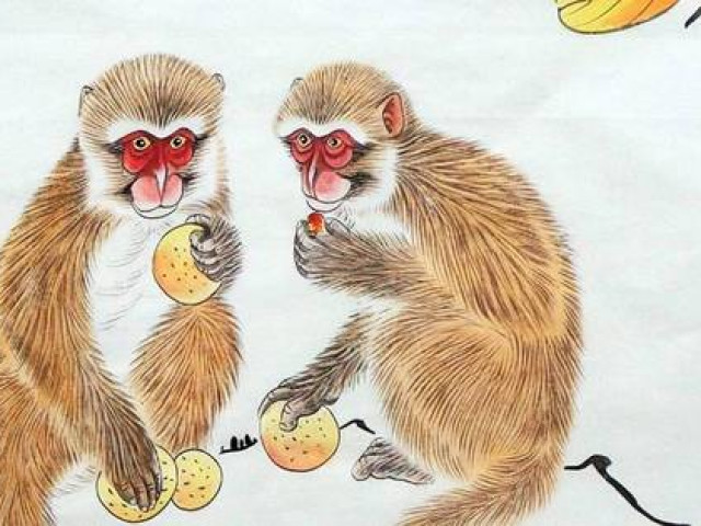 Bạn trẻ - Cuộc sống - 10 ngày đầu tháng 6, 4 con giáp này đổi vận bất ngờ, làm gì cũng suôn sẻ