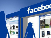 Kinh doanh - Hà Nội yêu cầu rà soát, quản lý thuế kinh doanh qua Google, Facebook