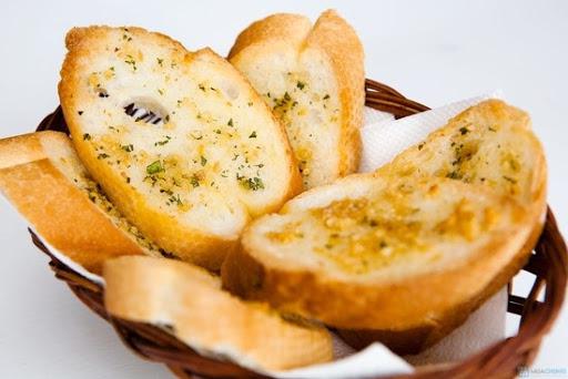 7 notable harms of bread, experts point out 3 things to know when eating to avoid chronic diseases - 3