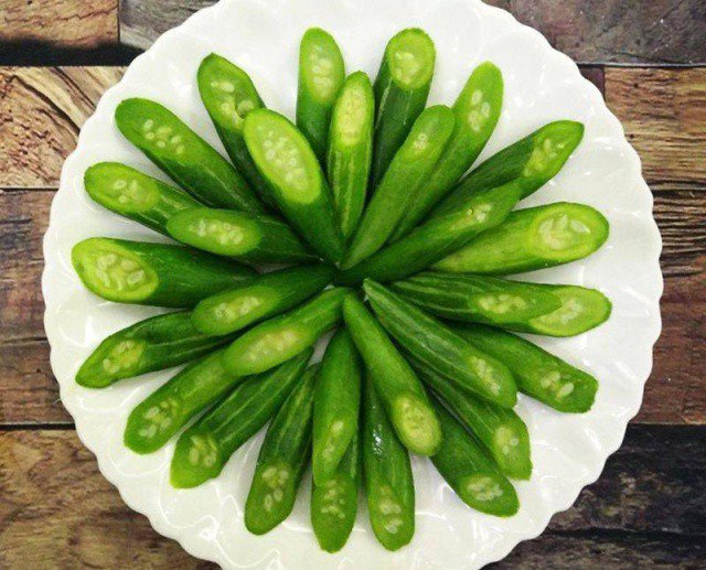 Hôm nay ăn gì: Bữa cơm toàn món quen nhưng đậm đà, nhìn là muốn ăn - 5