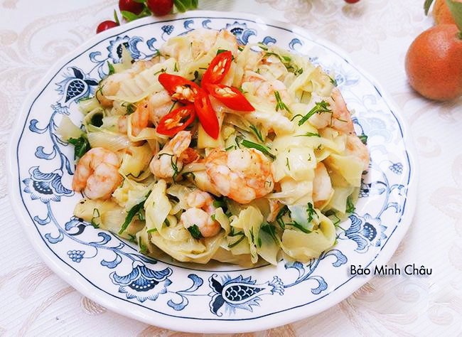 Chúc các bạn thành công!