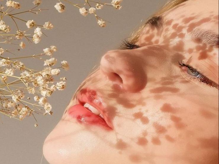 Làm đẹp - Các biện pháp làm đẹp qua đêm giúp bạn tỉnh dậy xinh đẹp hơn