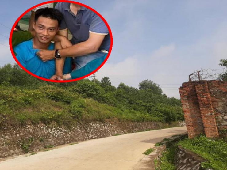 Tin tức trong ngày - Tin tức 24h qua: Vượt ngục lần 3, Triệu Quân Sự khai gì?