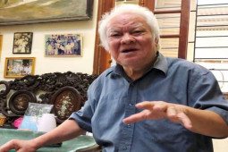 Tin tức trong ngày - Vụ không khí có mùi lạ, người ngất xỉu, cây cối xác xơ: Hít phải axit sunfuric nguy hiểm thế nào?