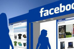 Kinh doanh - Hà Nội yêu cầu rà soát, quản lý thuế kinh doanh qua Google, Facebook