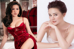 Đời sống Showbiz - Vy Oanh yêu cầu Hoa hậu Thu Hoài bồi thường, xin lỗi vì phát ngôn sai sự thật