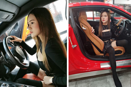 2 mẫu SUV phân khúc 1,4 tỷ cực đáng mua vì đã "full options"