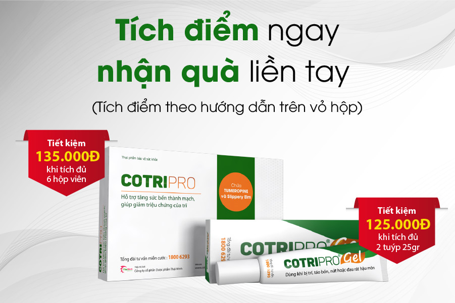 Mắc trĩ dù nặng hay nhẹ, cũng cần biết điều này! Mẹo đơn giản nhưng hiệu quả nhanh - 6