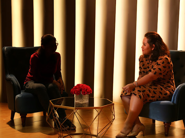 Gái quê ngây thơ lên thành phố bị sở khanh lừa tình ngoạn mục - 2