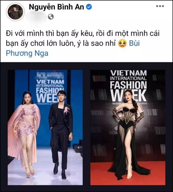 Mỹ nhân VTV bị chồng "cấm sóng" vì ưa mặc đồ gợi cảm thế này - 4