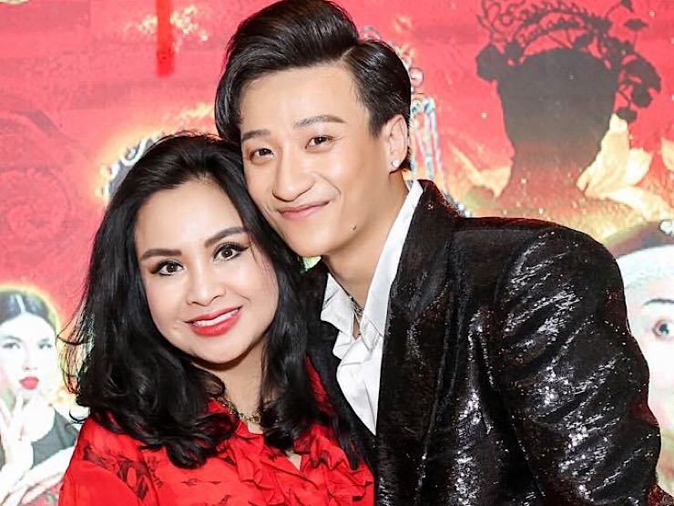 Ca nhạc - MTV - Adam Lâm phát hành MV “Uyên Ương Độc Thoại” trở lại đường đua Vpop