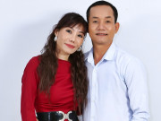 Giải trí - Nữ MC tiệc cưới ngỡ ngàng khi đến thăm chồng làm nghề lái tàu
