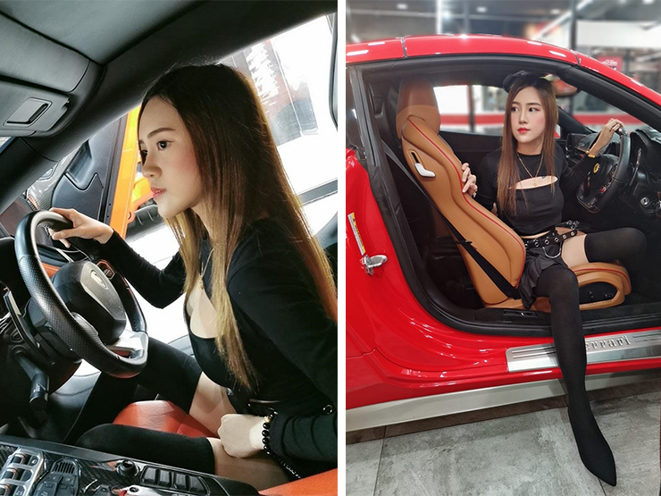 Tư vấn - 2 mẫu SUV phân khúc 1,4 tỷ cực đáng mua vì đã "full options"