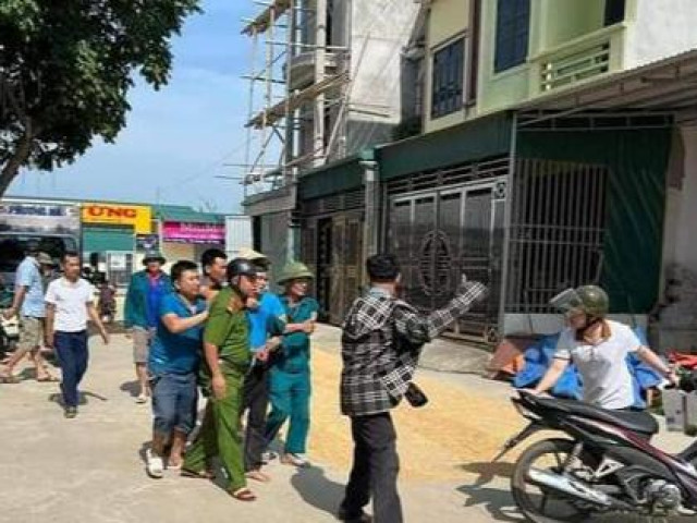 Triệu Quân Sự bán chiếc xe đạp lấy cắp cho ai?