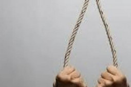 Pháp luật - Nghi án giết người yêu do ghen tuông rồi tự sát ở Đồng Tháp