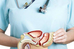 Sức khỏe đời sống - Xuất tinh thường xuyên có giảm nguy cơ mắc ung thư tiền liệt tuyến?