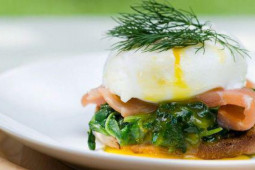 Sức khỏe đời sống - Mỗi ngày ăn một chút món này, đánh bại cao huyết áp, cholesterol