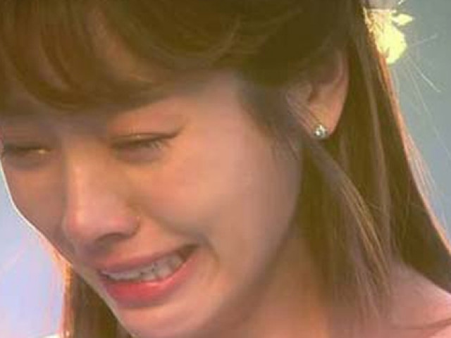 Bạn trẻ - Cuộc sống - Cứ nghĩ nhiều năm chưa có con là vì chồng, nhưng sự thật lại khiến tôi đau đớn