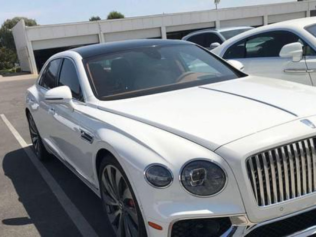 Thị trường - Tiêu dùng - Sẽ ''bêu tên'' doanh nghiệp, cá nhân trục lợi từ xe biếu tặng