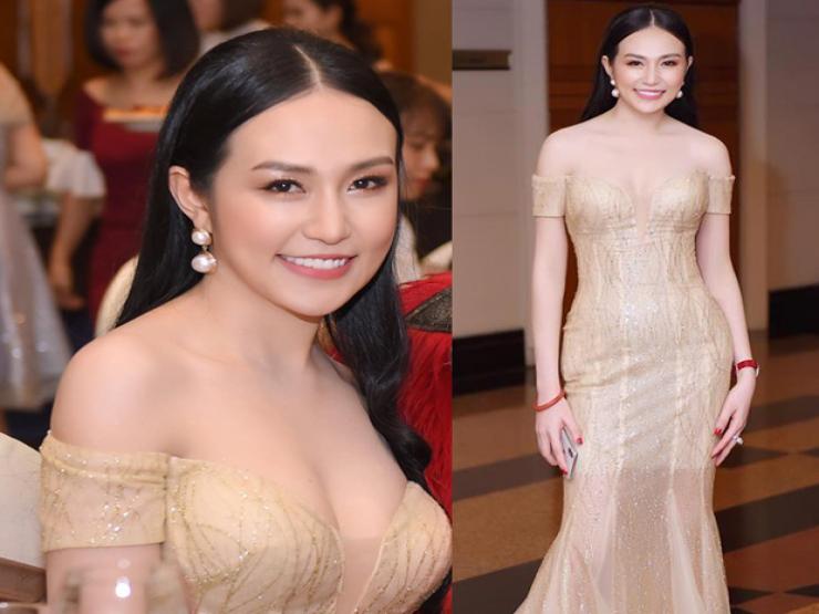 Ca nhạc - MTV - Nữ PG 9X đẹp nhất Hà Nội trở thành CEO, được ông xã tặng biệt thự 50 tỷ đồng