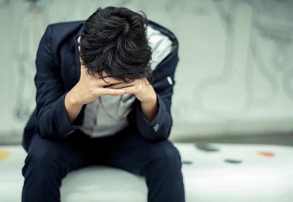 5 biểu hiện bất thường có thể dẫn đến đột tử không được bỏ qua - 3