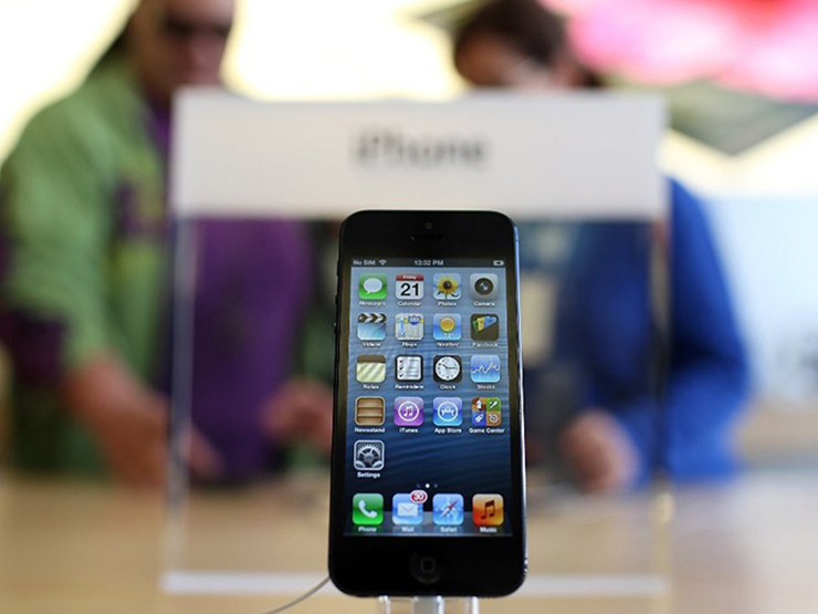 Những điều cơ bản cần nắm khi mua một chiếc iPhone đã qua sử dụng