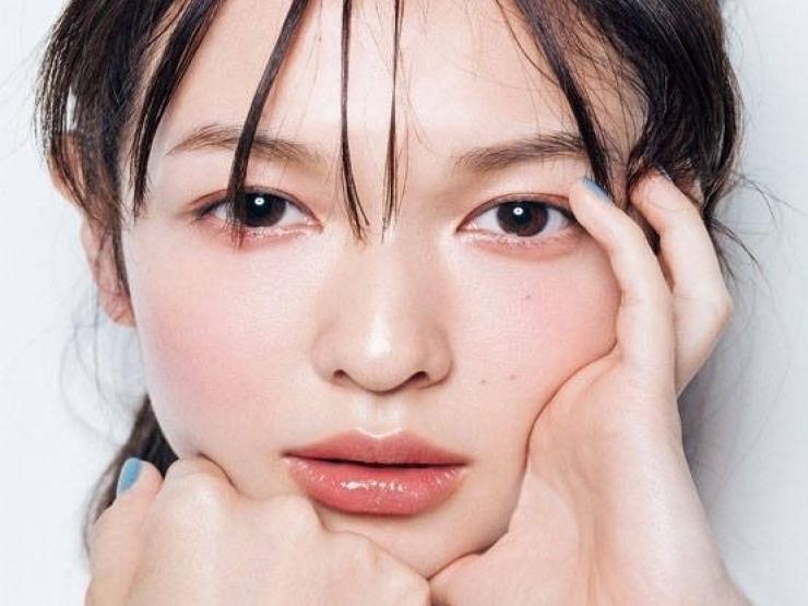 Làm đẹp - Squalane: Thần dược giống dầu tự nhiên trên làn da nhất