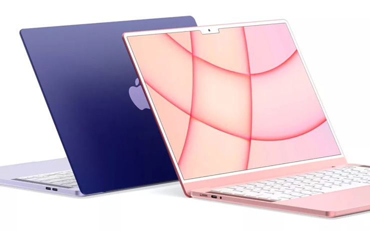 Laptop88.vn - 👧 HP Pavilion 14-Ce2038TU - Màu hồng Đẹp... | Facebook