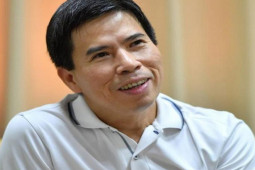 Kinh doanh - Đại gia Nam Định mạnh tay chi khủng chia cổ tức cho cổ đông