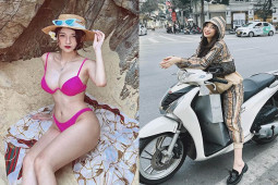 Đời sống Showbiz - Cuộc sống bất ngờ của diễn viên Anh Thư "Về nhà đi con" sau ồn ào