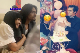 Đời sống Showbiz - Phương Thanh bất ngờ "quay xe": "Bạn trai kém 20 tuổi" đã có vợ, nói 1 câu duy nhất về chuyện tình cảm