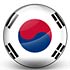 Trực tiếp bóng đá U23 Hàn Quốc - U23 Malaysia: Dập tắt hy vọng (U23 châu Á) (Hết giờ) - 1