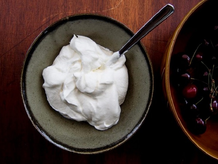 Ẩm thực - Không chỉ dùng để xay sinh tố, máy xay còn có những tác dụng vô cùng tuyệt vời