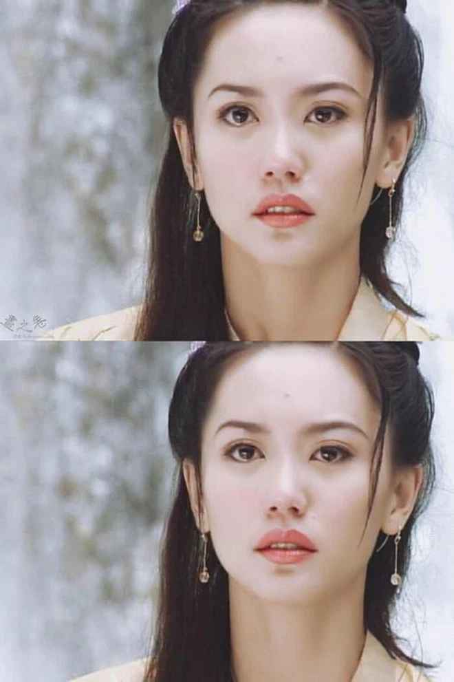 "Birth mother"  Truong Vo Ky in real life: 10 years without giving birth, still being pampered by the rich husband - 4