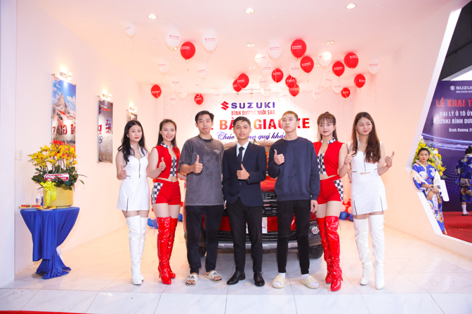 Vững vàng chinh phục niềm tin từ khách hàng