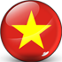 Trực tiếp bóng đá U23 Việt Nam - U23 Thái Lan: Đánh rơi lợi thế (Hết giờ) - 1