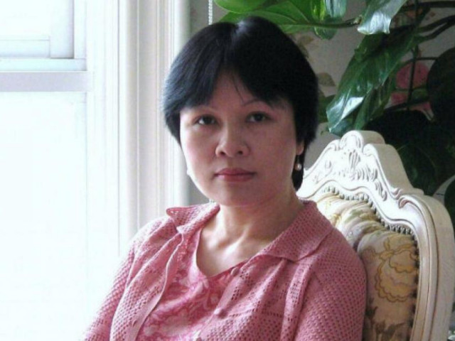 Tin tức trong ngày - Xin đừng vội chế giễu "khen vợ hàng xóm xinh là bạo lực"