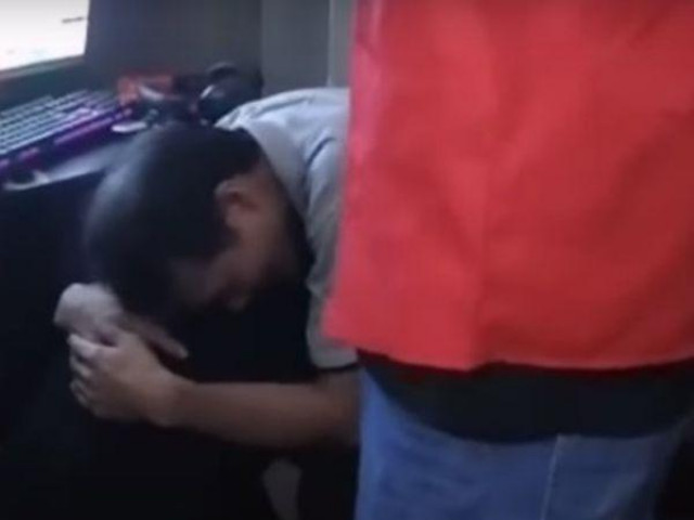 Bạn trẻ - Cuộc sống - Thanh niên mê chơi game bỏ nhà đi biệt tích, sự thay đổi sau 12 năm gây ngỡ ngàng