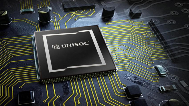 Lỗ hổng nghiêm trọng trên chipset UNISOC ảnh hưởng đến hàng triệu điện thoại Android. Ảnh: Android Authority