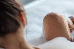 Sức khỏe đời sống - 3 việc cấm kỵ với vùng kín của phụ nữ, nhiều người tưởng tốt lại chăm làm gây hại "cô bé"