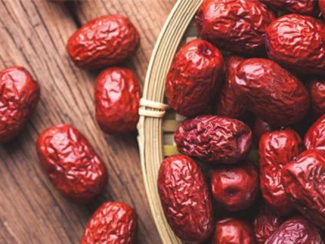 Sức khỏe đời sống - Mỗi ngày 3 quả táo đỏ, cả đời luôn khỏe mạnh nhưng khi ăn cần nhớ kỹ những "đại kỵ" sau