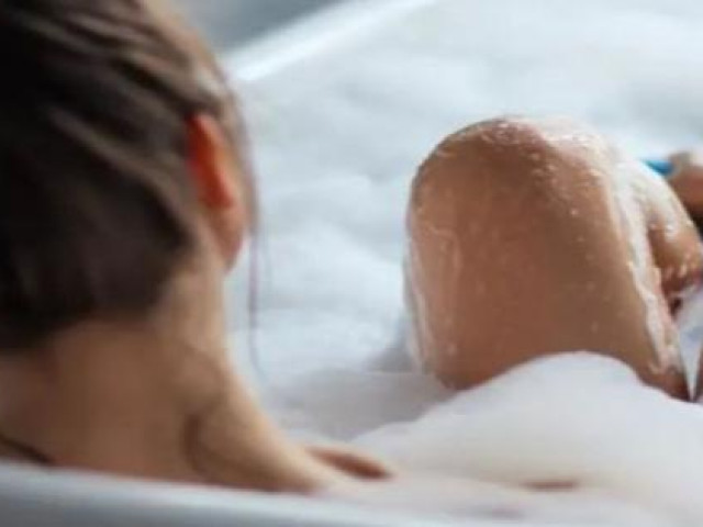 Sức khỏe đời sống - 3 việc cấm kỵ với vùng kín của phụ nữ, nhiều người tưởng tốt lại chăm làm gây hại "cô bé"